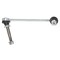 Crp Products Porsche 911 99-01 H6 3.4L Sway Bar Link, Scl0270R SCL0270R - alternate 7
